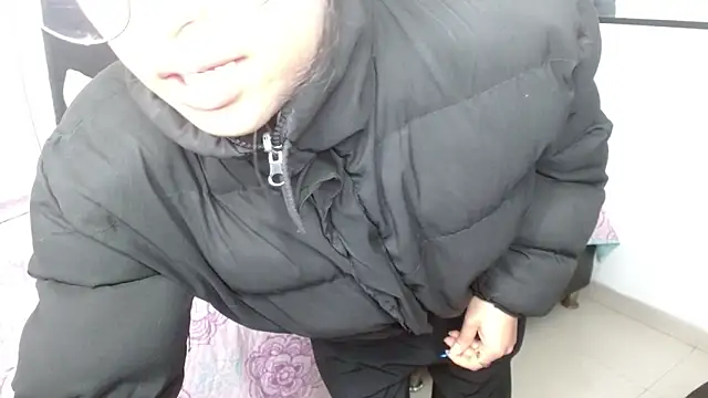 vaness_weet webcam