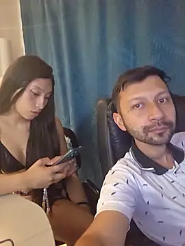 swingers_partys webcam
