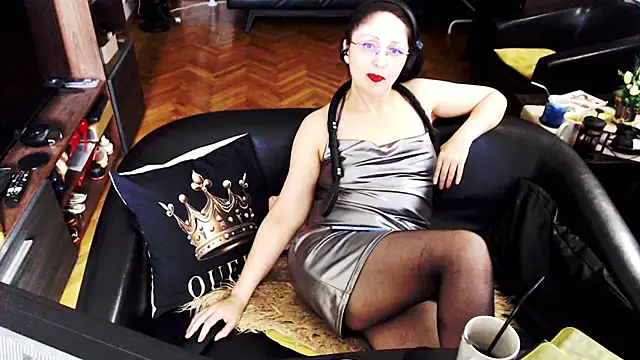 Imperatriza webcam