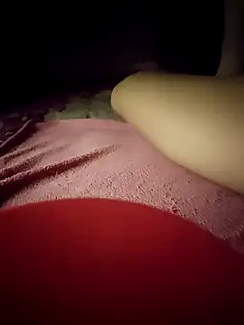-Tara-a webcam