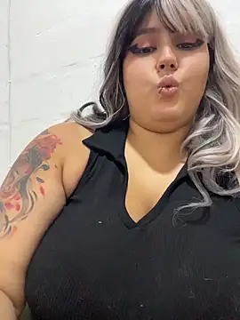 Karmilla_Rosse