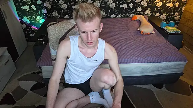 Vuitton webcam