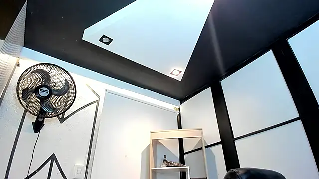MelodyPrice webcam