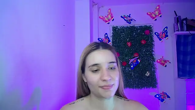 Ambar_lynn01