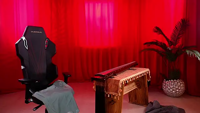 kittycaitlin - KittyCaitlin's free webcam