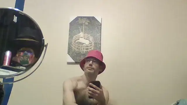 hailzeffn webcam
