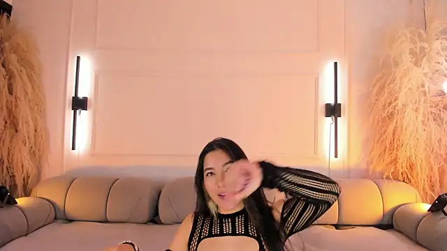 AliceHanz webcam