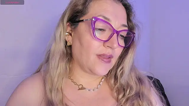 Naty_Mature_ webcam