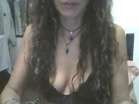 Bebita-zmp webcam