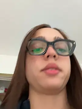 hottiee_melannie webcam