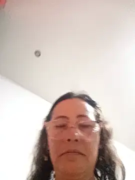 Salome_69 webcam