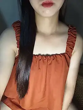 Fiona_2026 webcam
