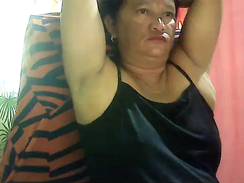 hott_scarlett webcam