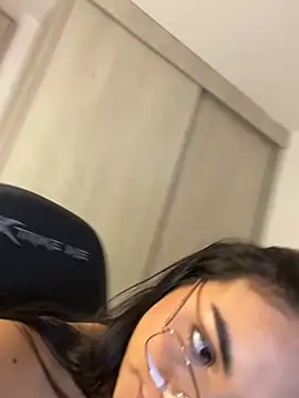 Cat2525 webcam