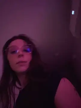 LilyOrion webcam