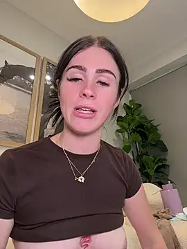 aus_queen