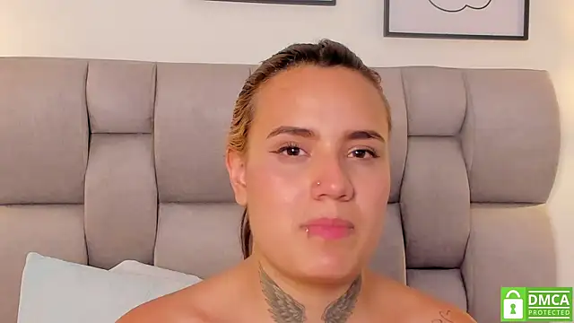 Susan-Sweet-7 webcam