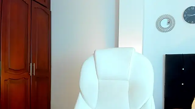 kathyajhonss webcam
