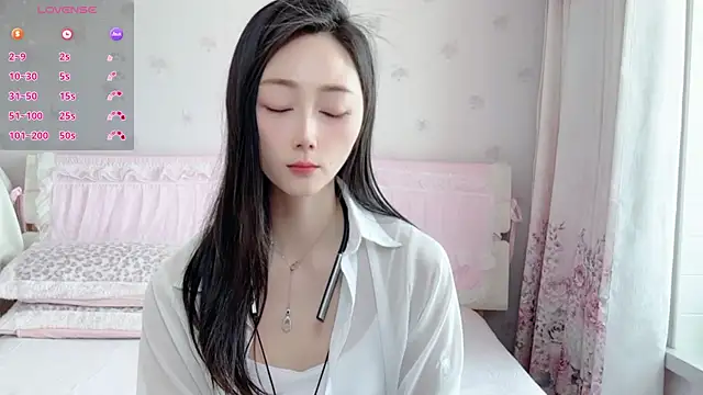 anjila888 webcam