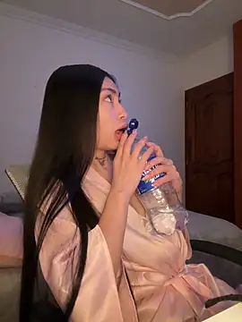 Bonny_Eva webcam