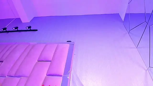 Saory____ webcam