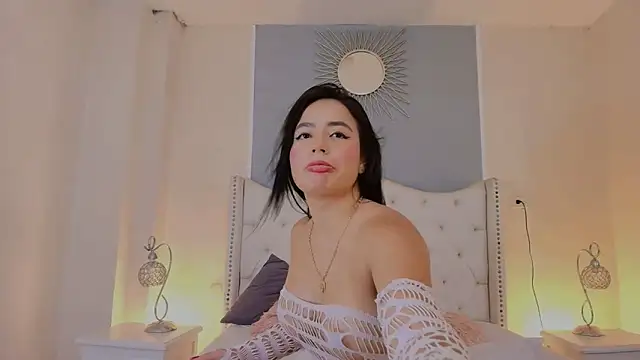 Sofia_Blosom webcam