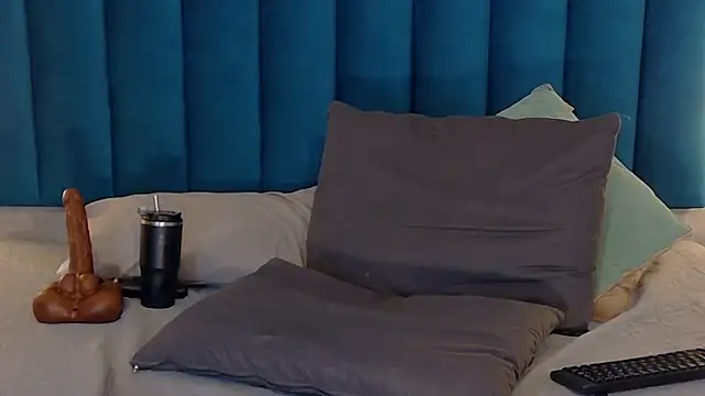 Madisonsmiith webcam