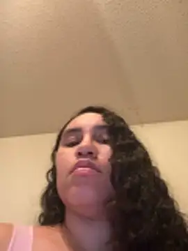carlithefreak