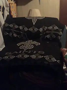 Ldnick69 webcam
