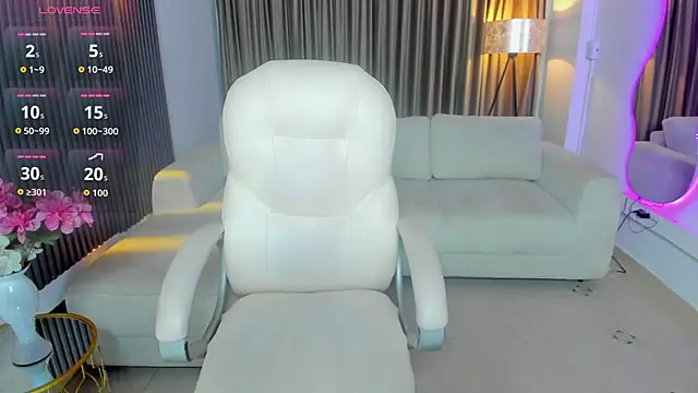 Sarah_Stone_ webcam