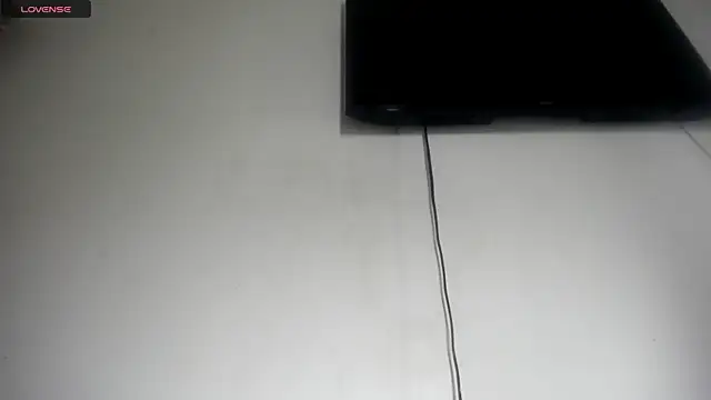 Foxy_Lovex webcam