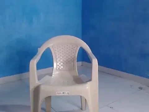 masterbrave420 webcam