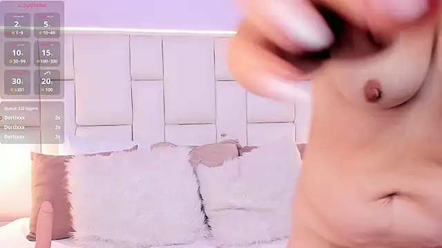 DannaPerea