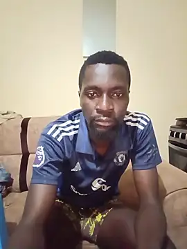 BIG_DICK2094 webcam