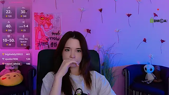 liana_kisses webcam