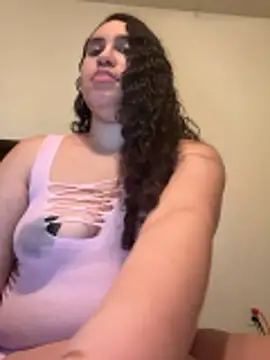 carlithefreak webcam