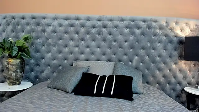 ValeSantoDomingo webcam