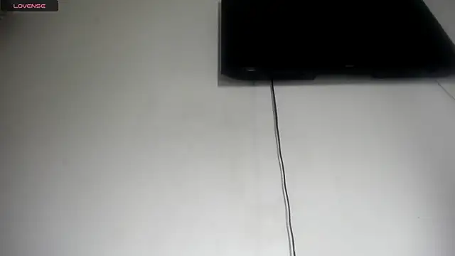 Foxy_Lovex webcam