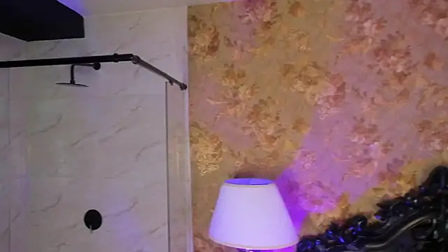 alanna_blaze webcam