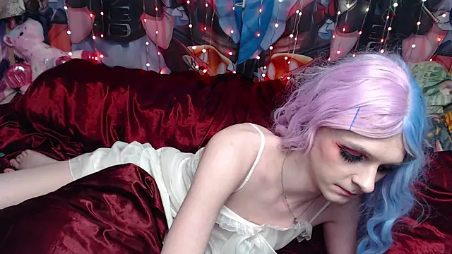 yutachka webcam