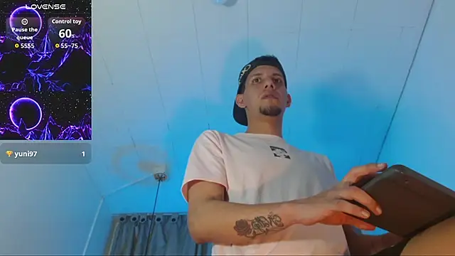 Sebastian_Smith__ webcam