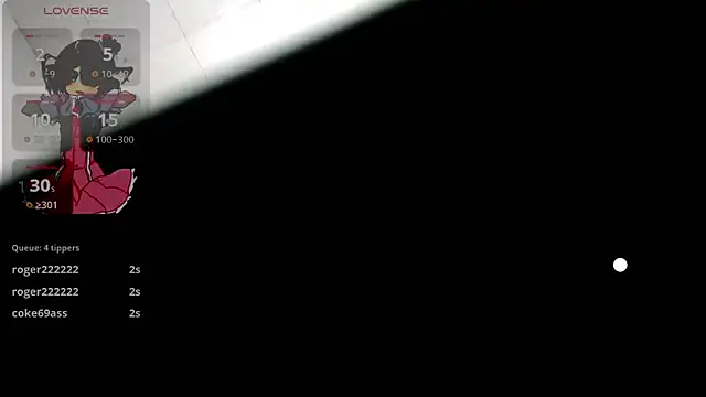 Jessica_Ortega webcam