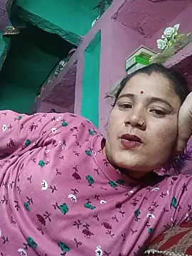 Sangam_rathor webcam