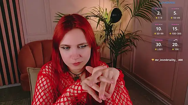 _Ava_Sky_ webcam