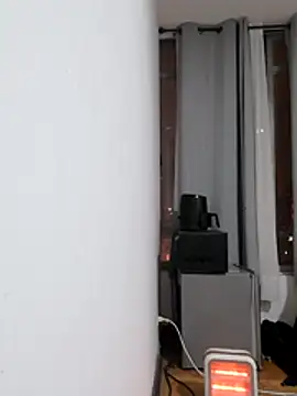 carmencitasex webcam