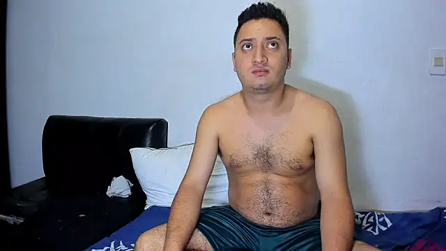 ares_sexxx webcam