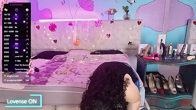 Zaly_mature