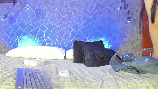 dana_angels webcam