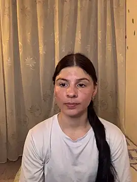 Estefani_32 webcam