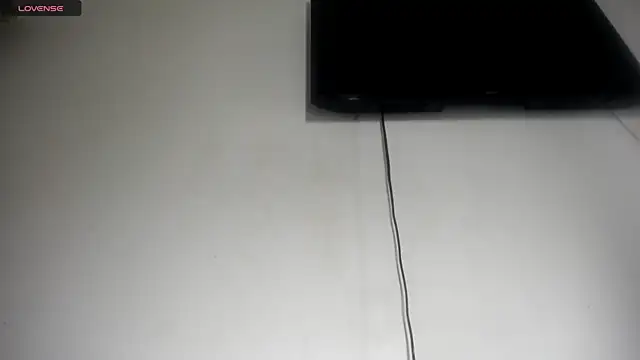 Foxy_Lovex webcam